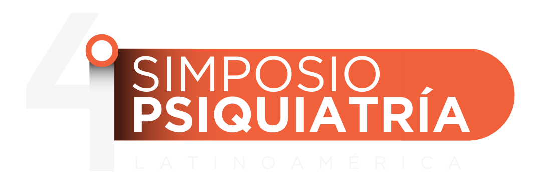 logo_simposio